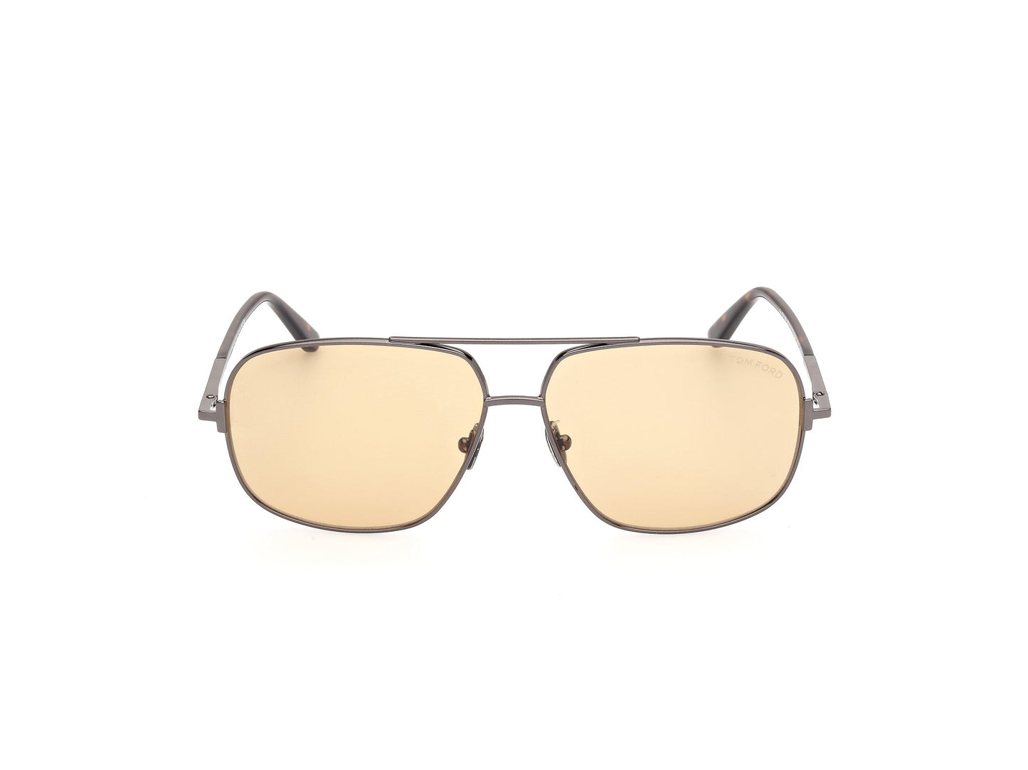 Tom Ford FT1096 08E 62