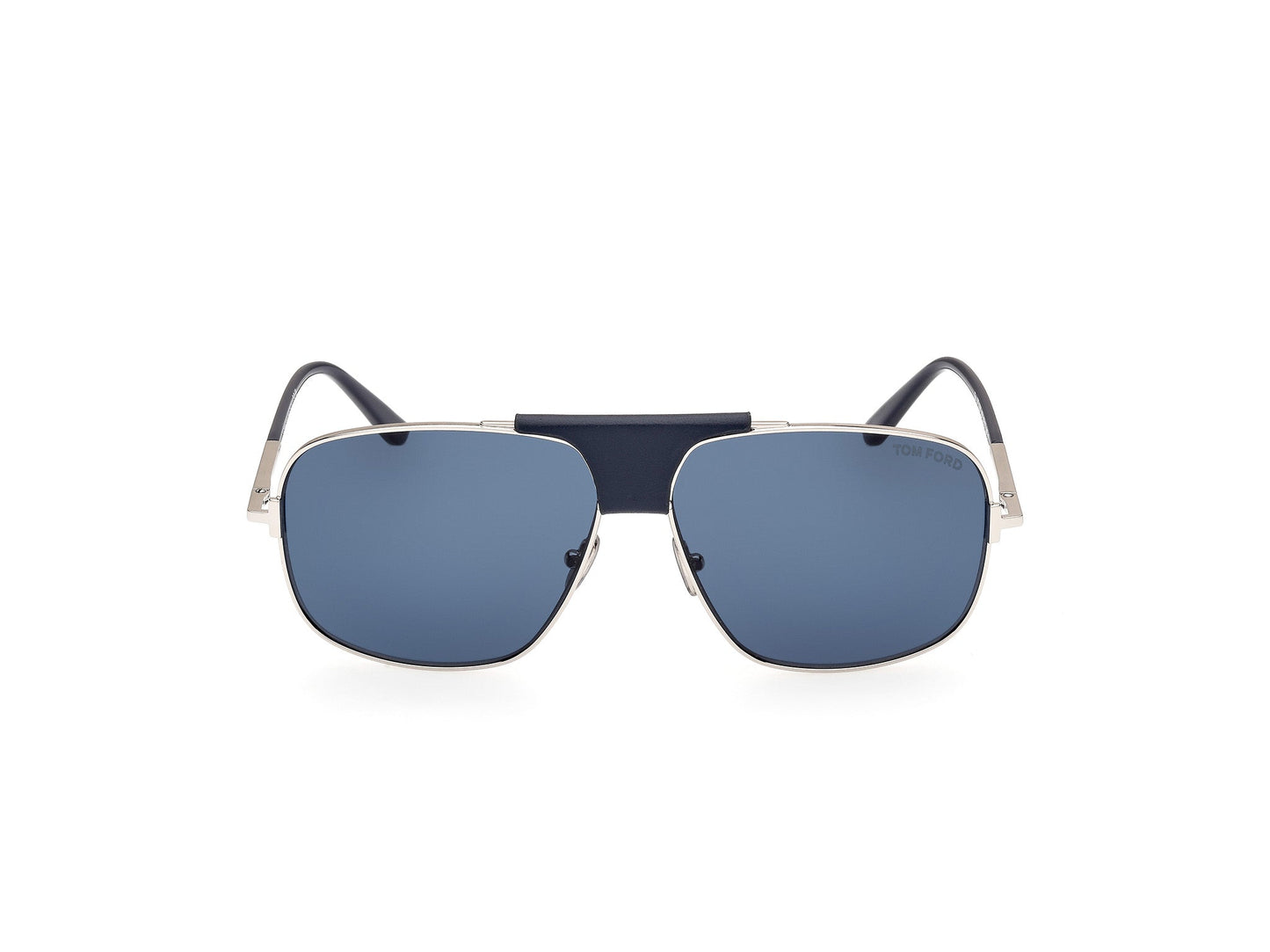 Tom Ford FT1096 16V 62