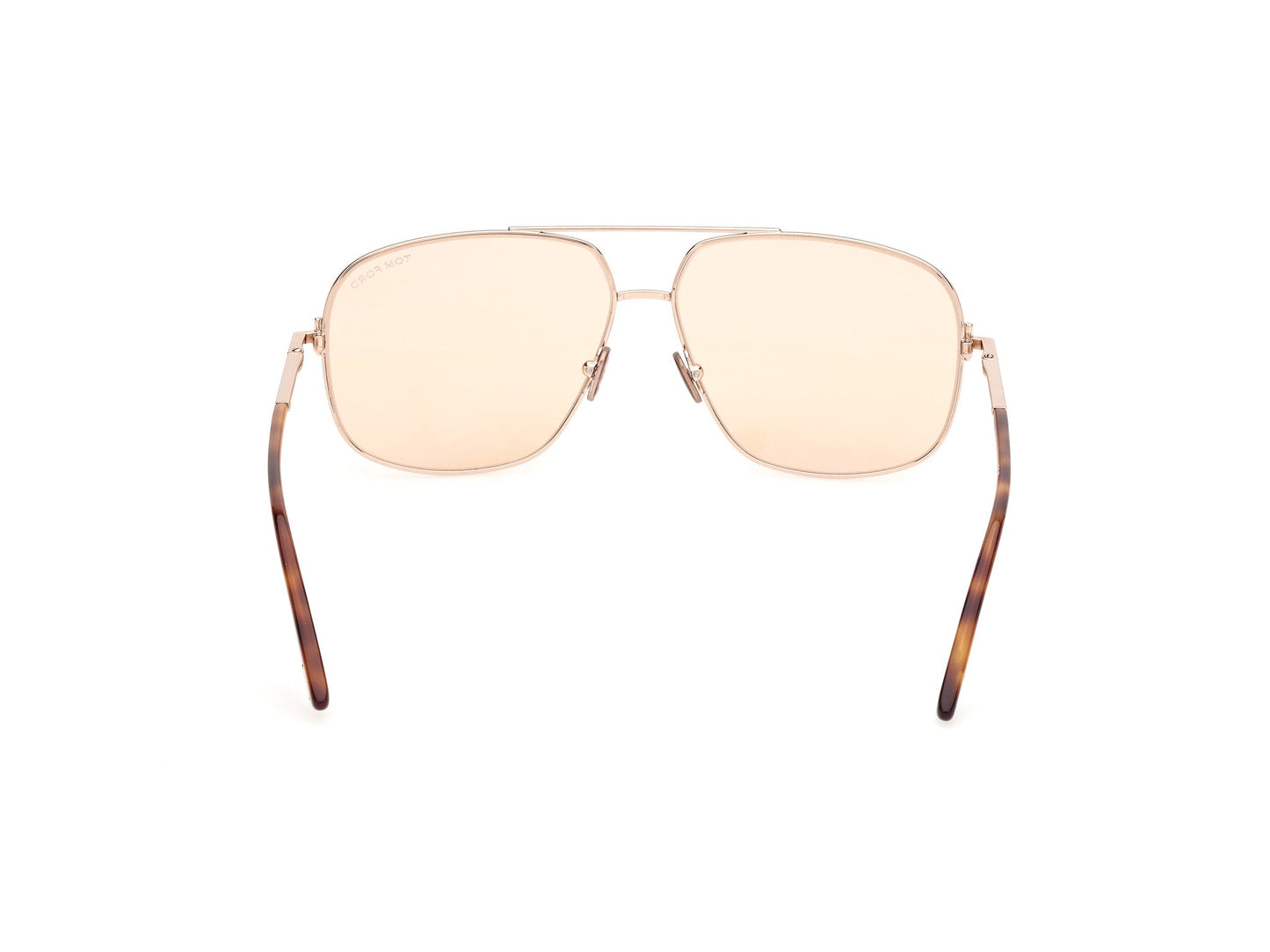 Tom Ford FT1096 28E 62