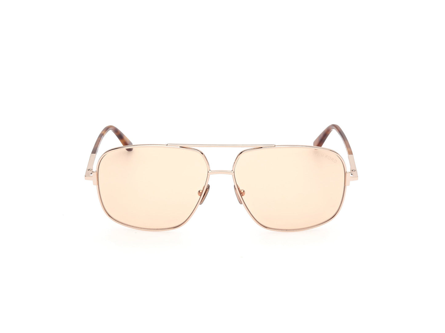 Tom Ford FT1096 28E 62