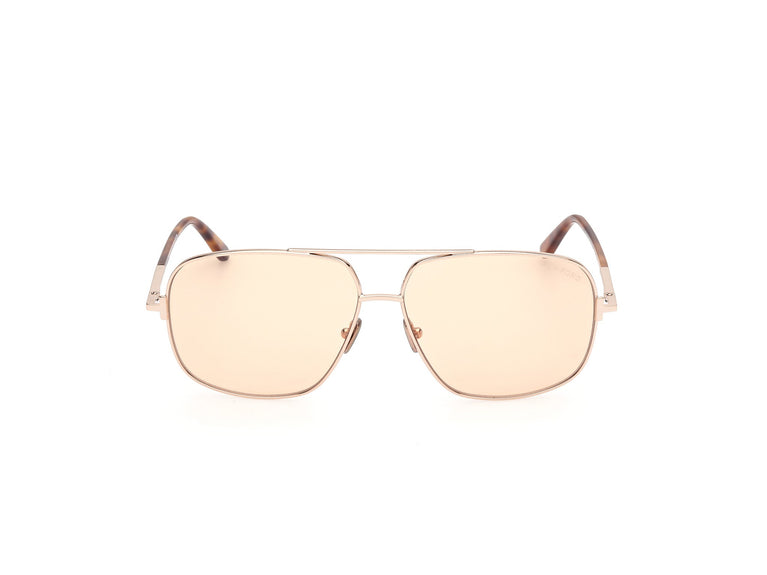 Tom Ford FT1096 28E 62