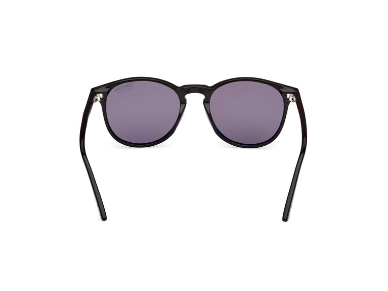Tom Ford FT1097-N 01D 53