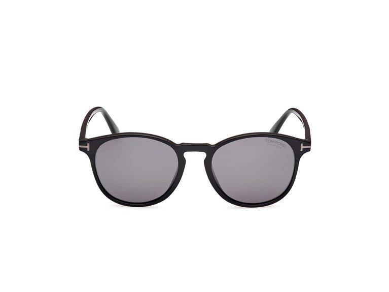 Tom Ford FT1097-N 01D 53