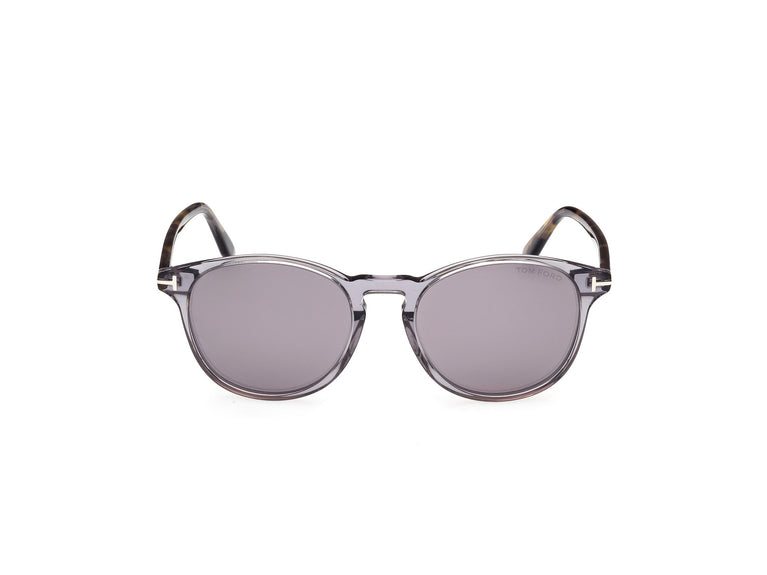 Tom Ford FT1097 20C 53