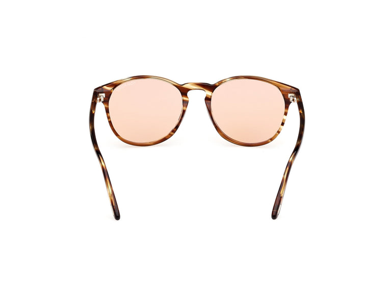Tom Ford FT1097 55E 53