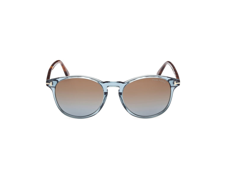 Tom Ford FT1097 90F 53