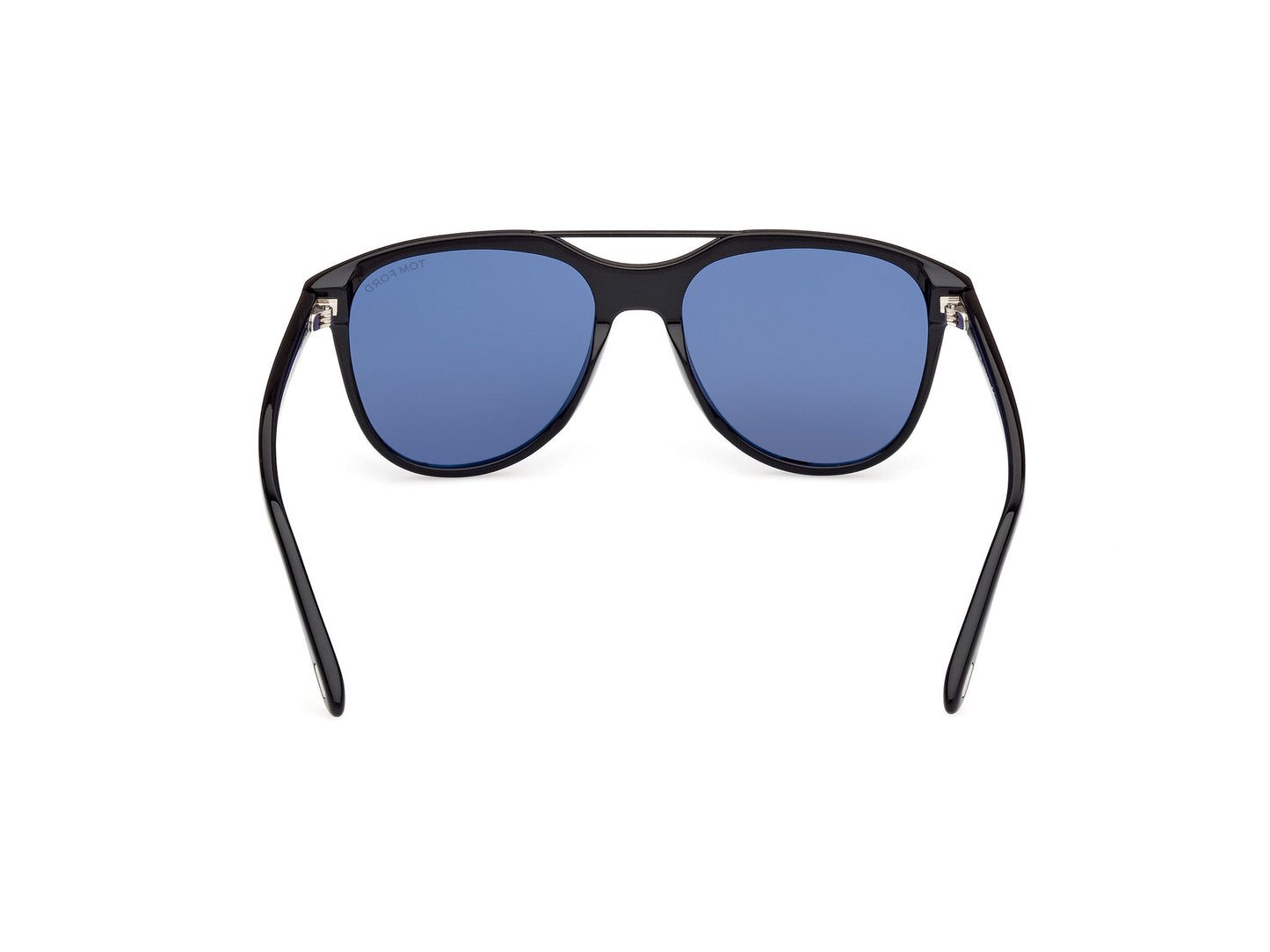 Tom Ford FT1098 01V 54