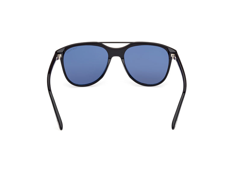 Tom Ford FT1098 01V 54