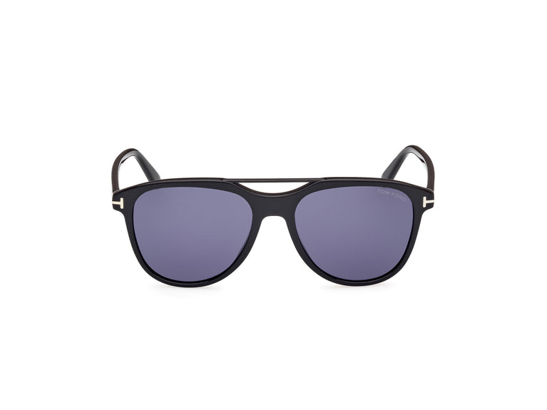 Tom Ford FT1098 01V 54