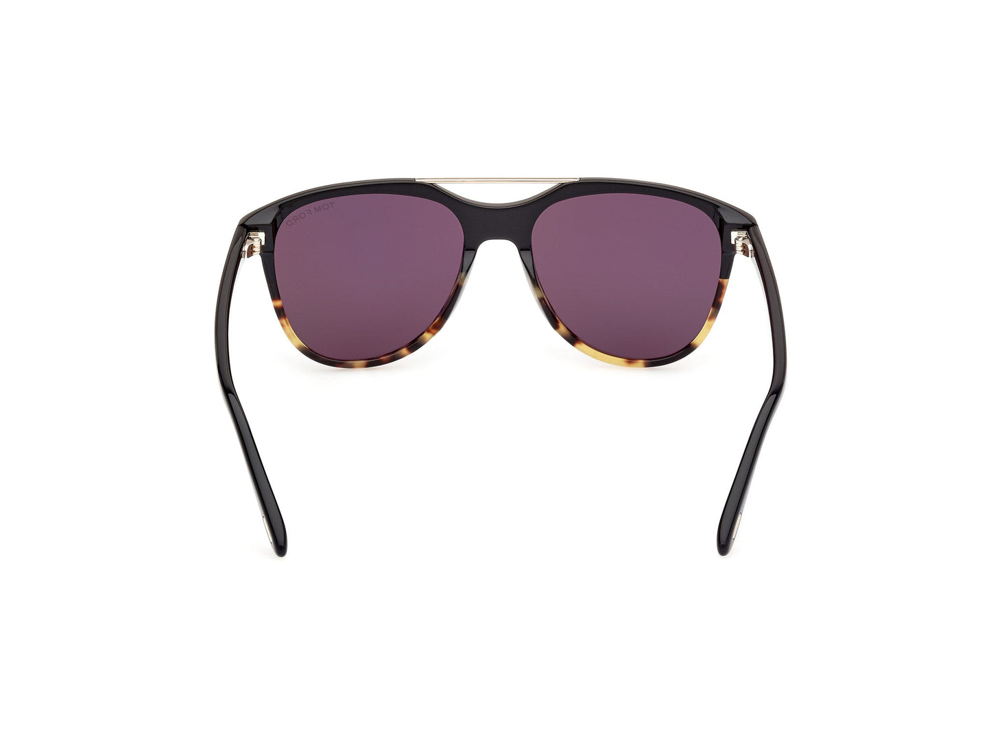 Tom Ford FT1098 05A 54