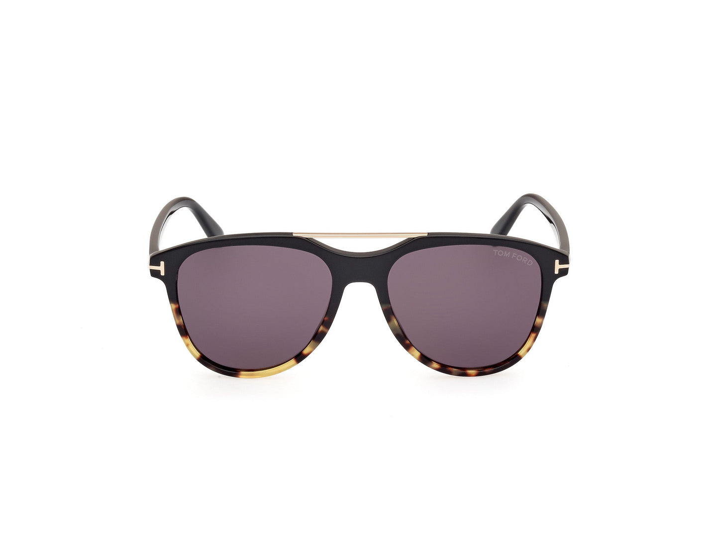 Tom Ford FT1098 05A 54