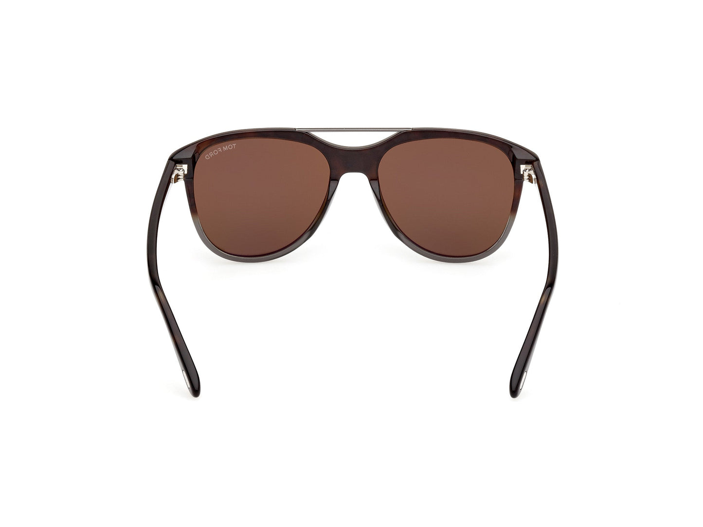 Tom Ford FT1098 55J 54