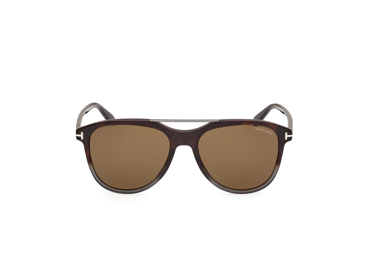Tom Ford FT1098 55J 54