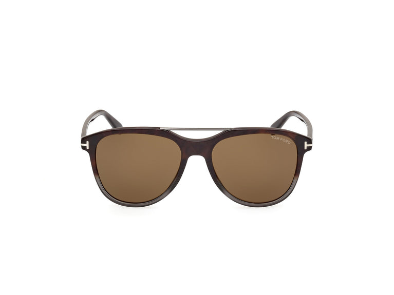 Tom Ford FT1098 55J 54