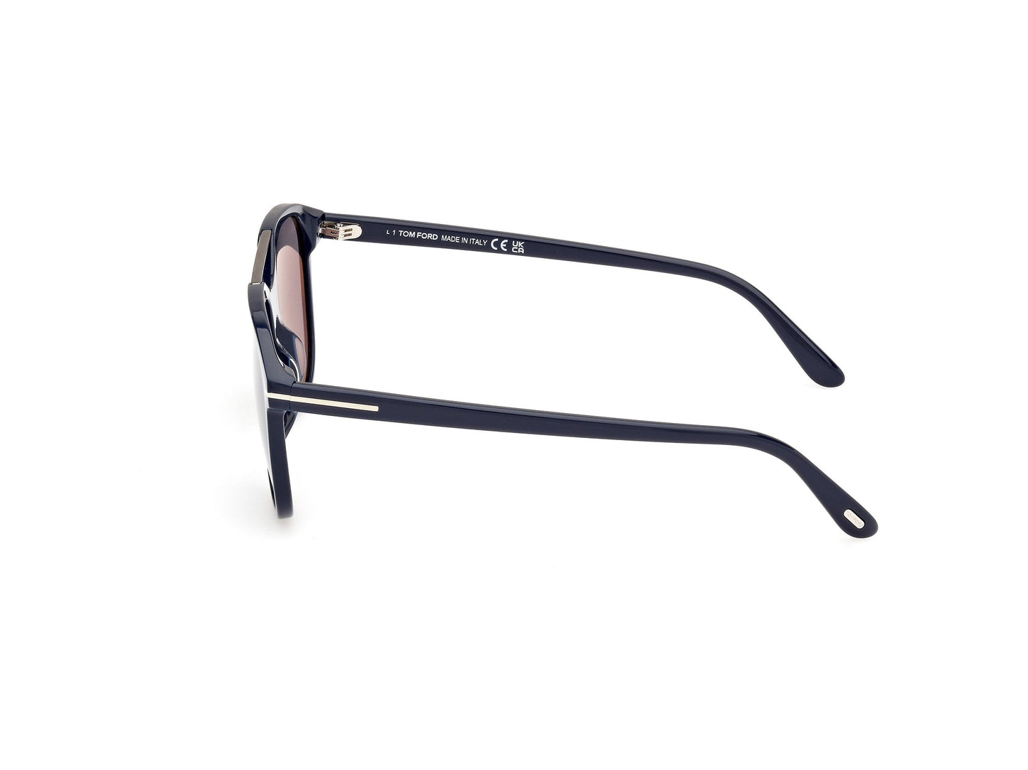 Tom Ford FT1098 90C 54