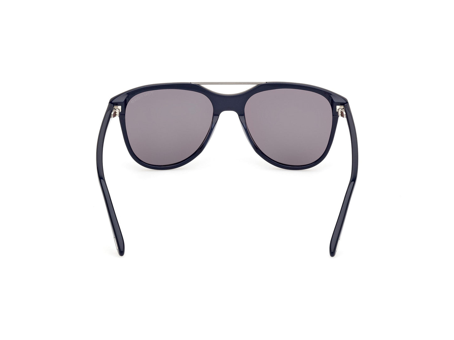 Tom Ford FT1098 90C 54