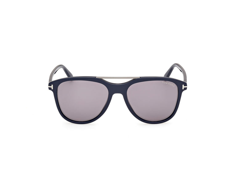 Tom Ford FT1098 90C 54