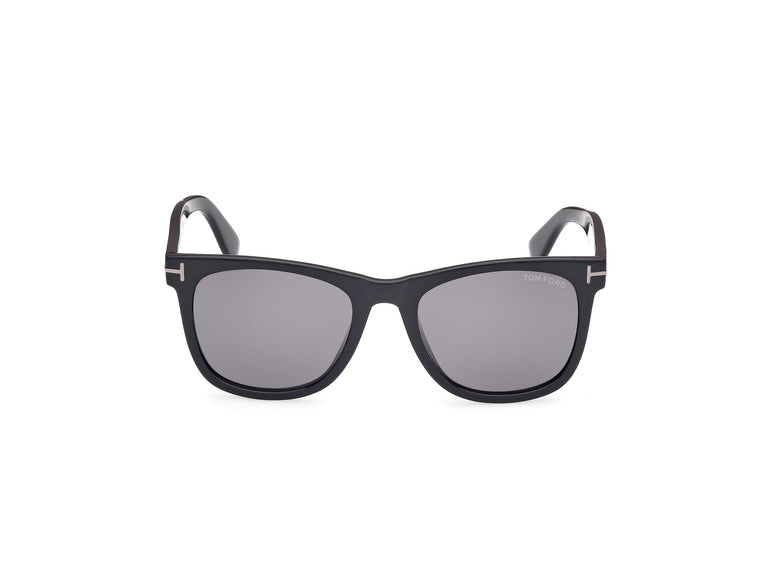 Tom Ford FT1099-N 01D 52