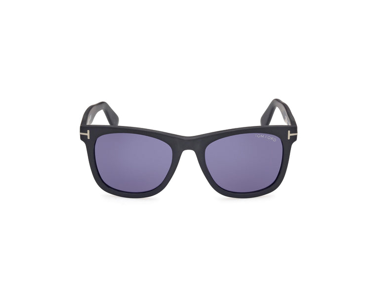 Tom Ford FT1099 02V 52