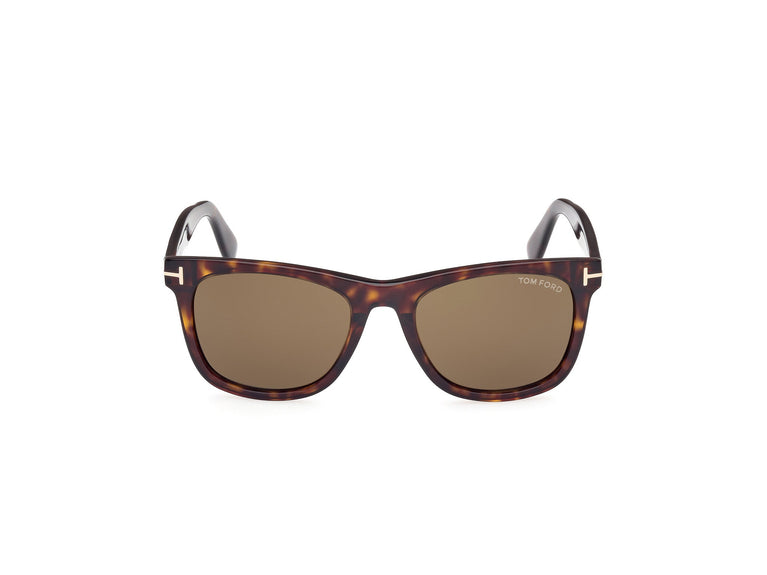 Tom Ford FT1099 52J 52