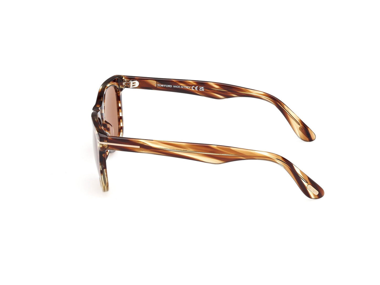 Tom Ford FT1099 55E 52