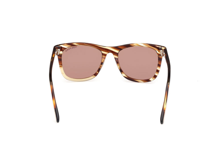 Tom Ford FT1099 55E 52