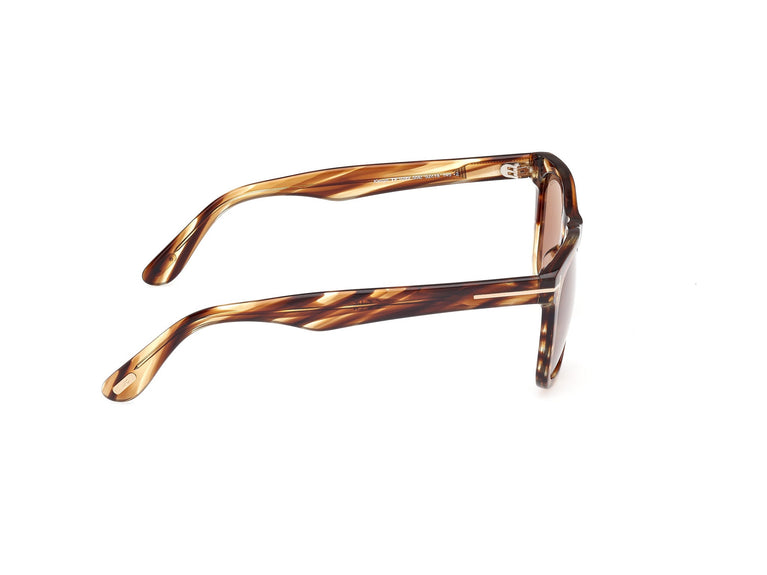 Tom Ford FT1099 55E 52