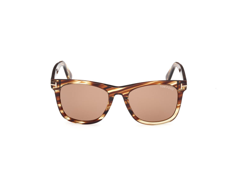 Tom Ford FT1099 55E 52