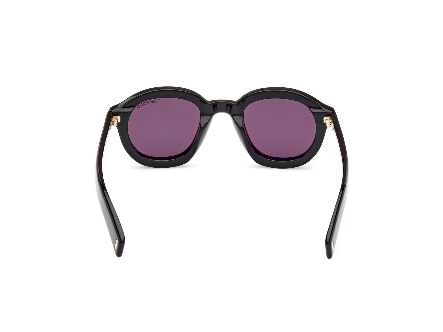 Tom Ford FT1100 01A 46