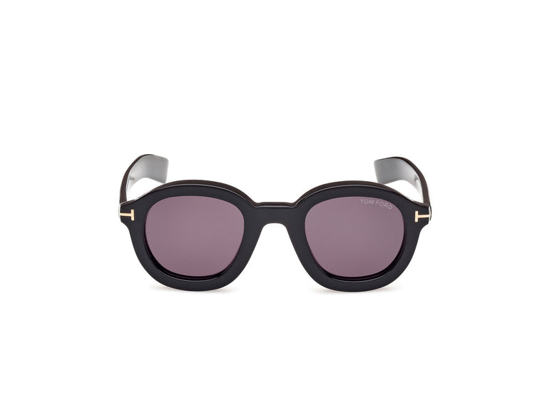 Tom Ford FT1100 01A 46