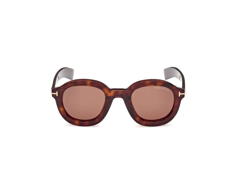 Tom Ford FT1100 52E 46