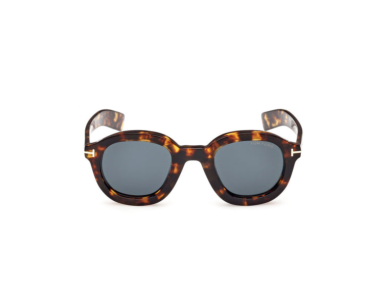 Tom Ford FT1100 52V 46