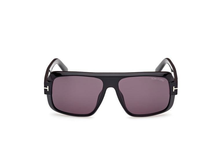 Tom Ford FT1101 01A 58
