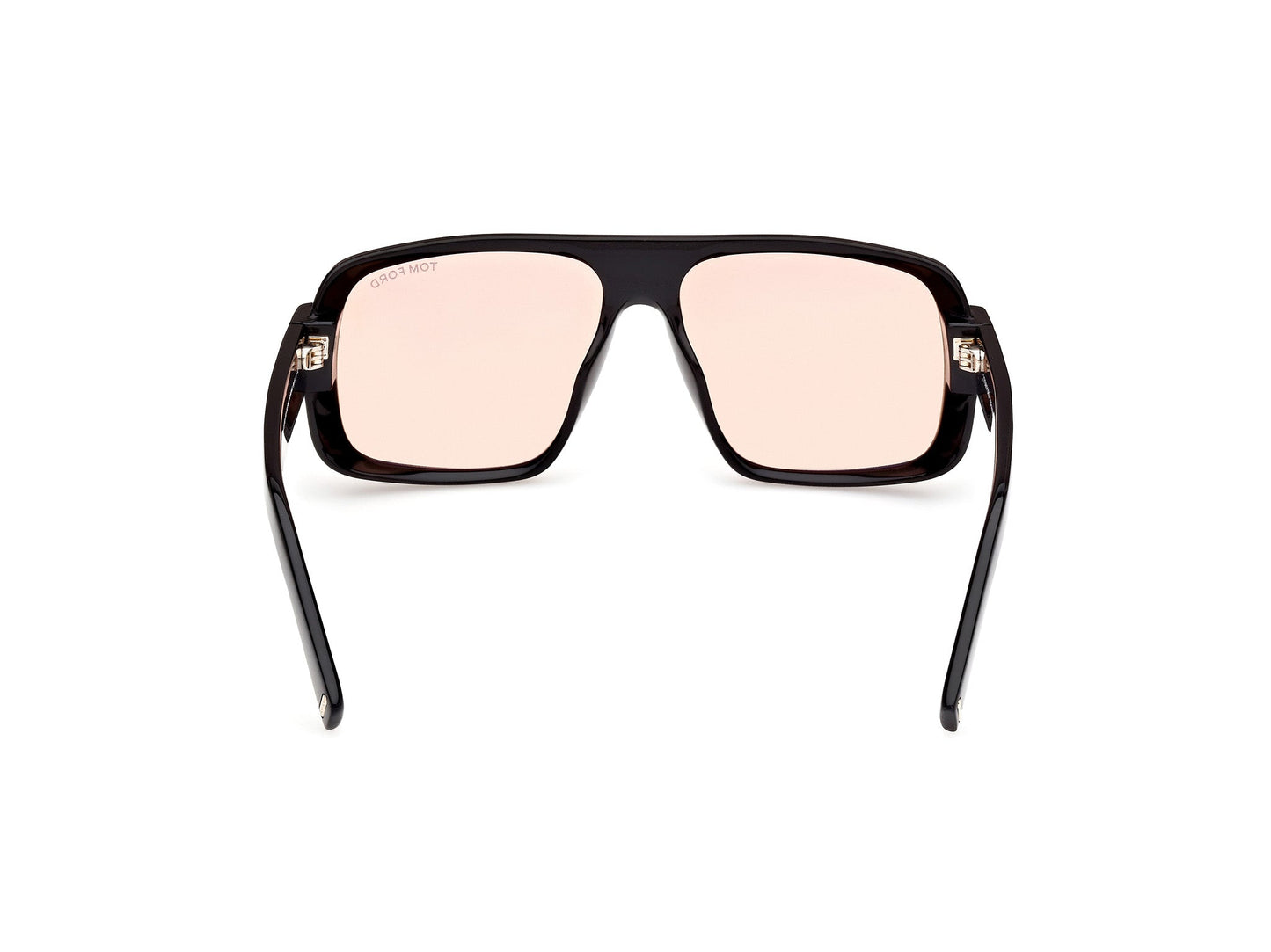 Tom Ford FT1101 01E 58