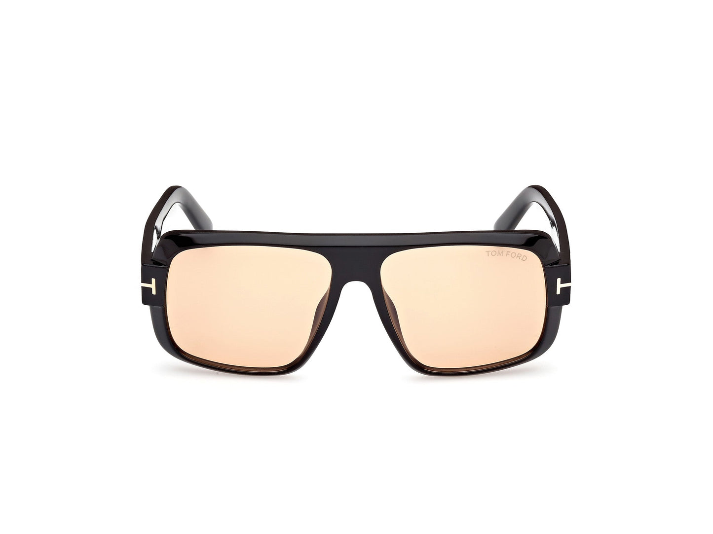 Tom Ford FT1101 01E 58