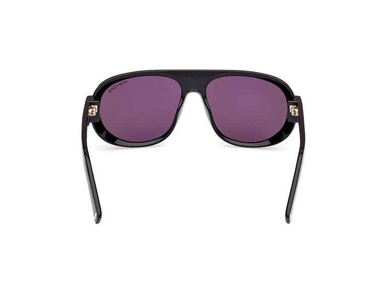 Tom Ford FT1102 01A 59
