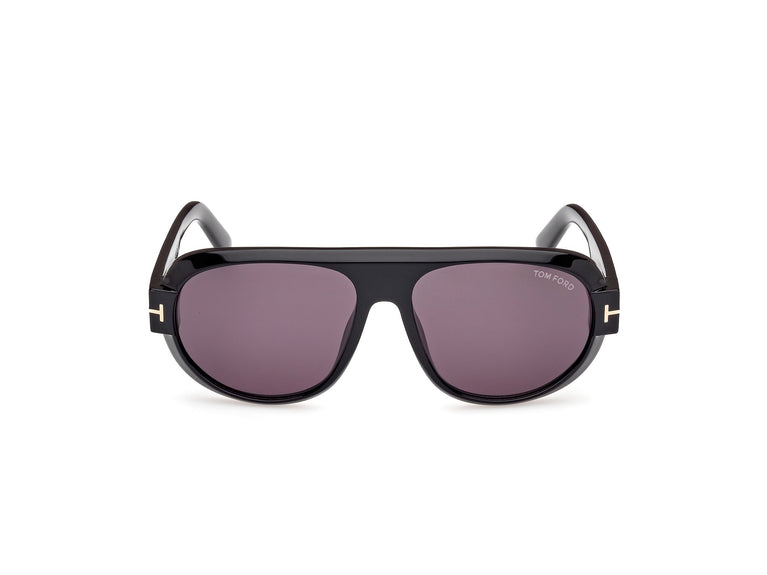 Tom Ford FT1102 01A 59
