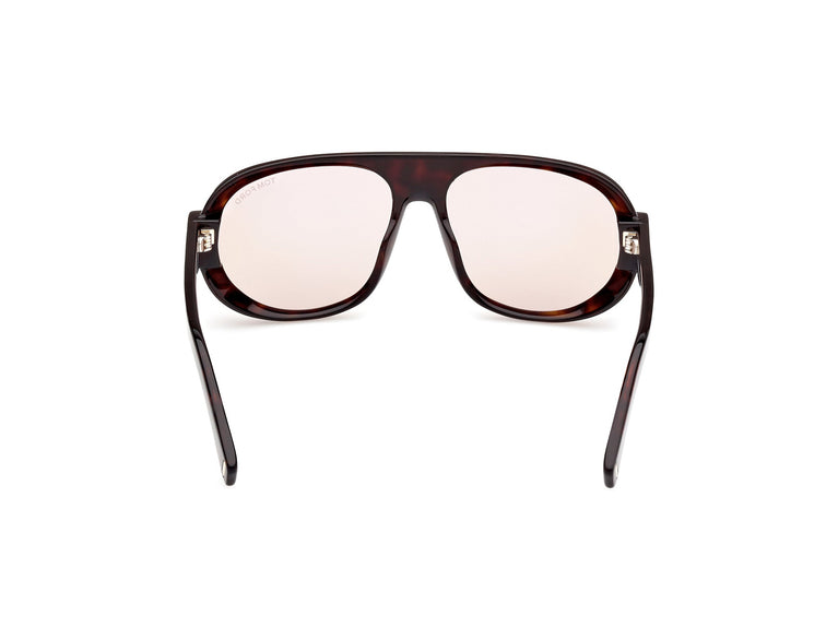 Tom Ford FT1102 52E 59