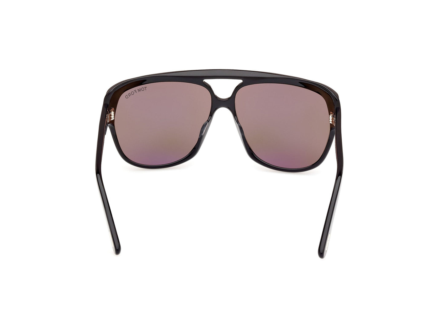 Tom Ford FT1103 01L 61