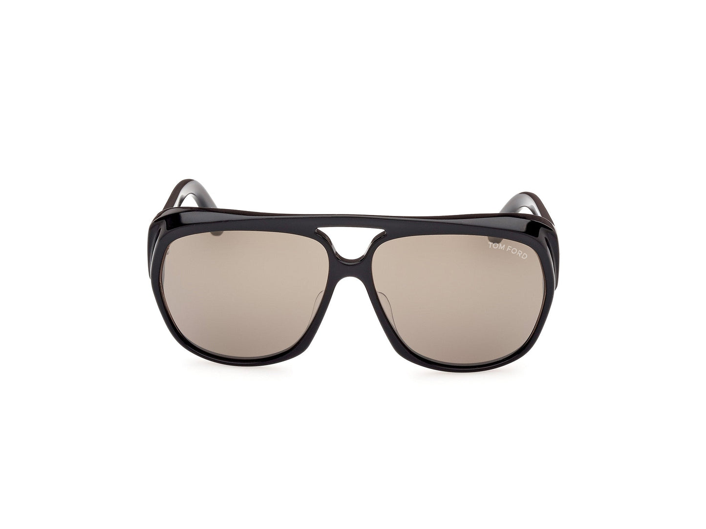 Tom Ford FT1103 01L 61
