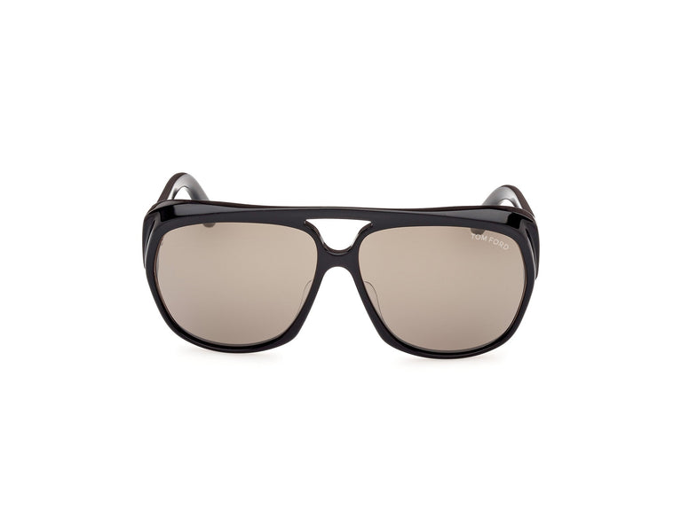 Tom Ford FT1103 01L 61