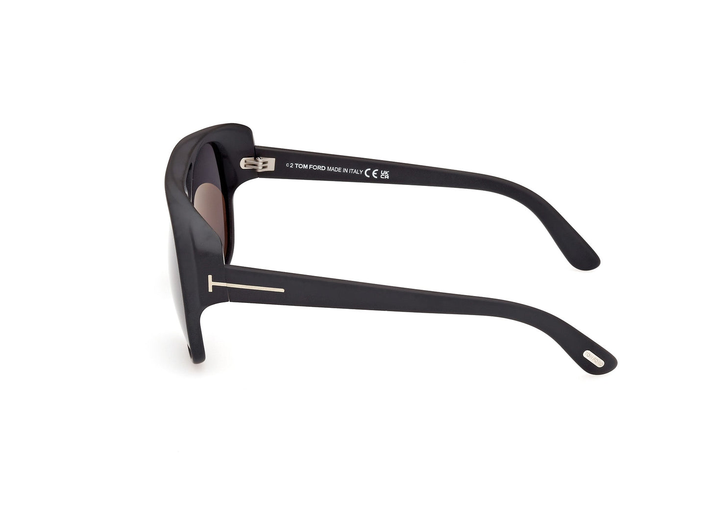 Tom Ford FT1103 02A 61