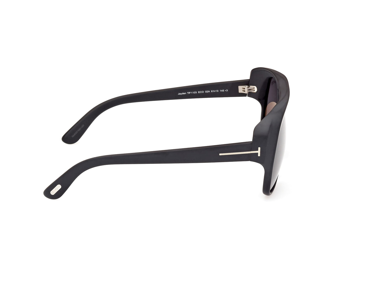 Tom Ford FT1103 02A 61