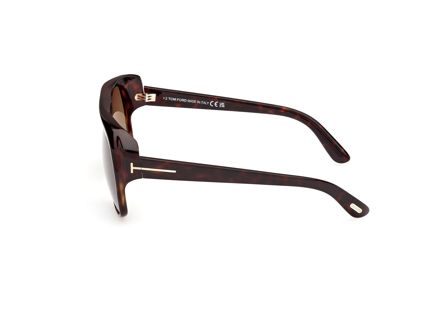 Tom Ford FT1103 52F 61
