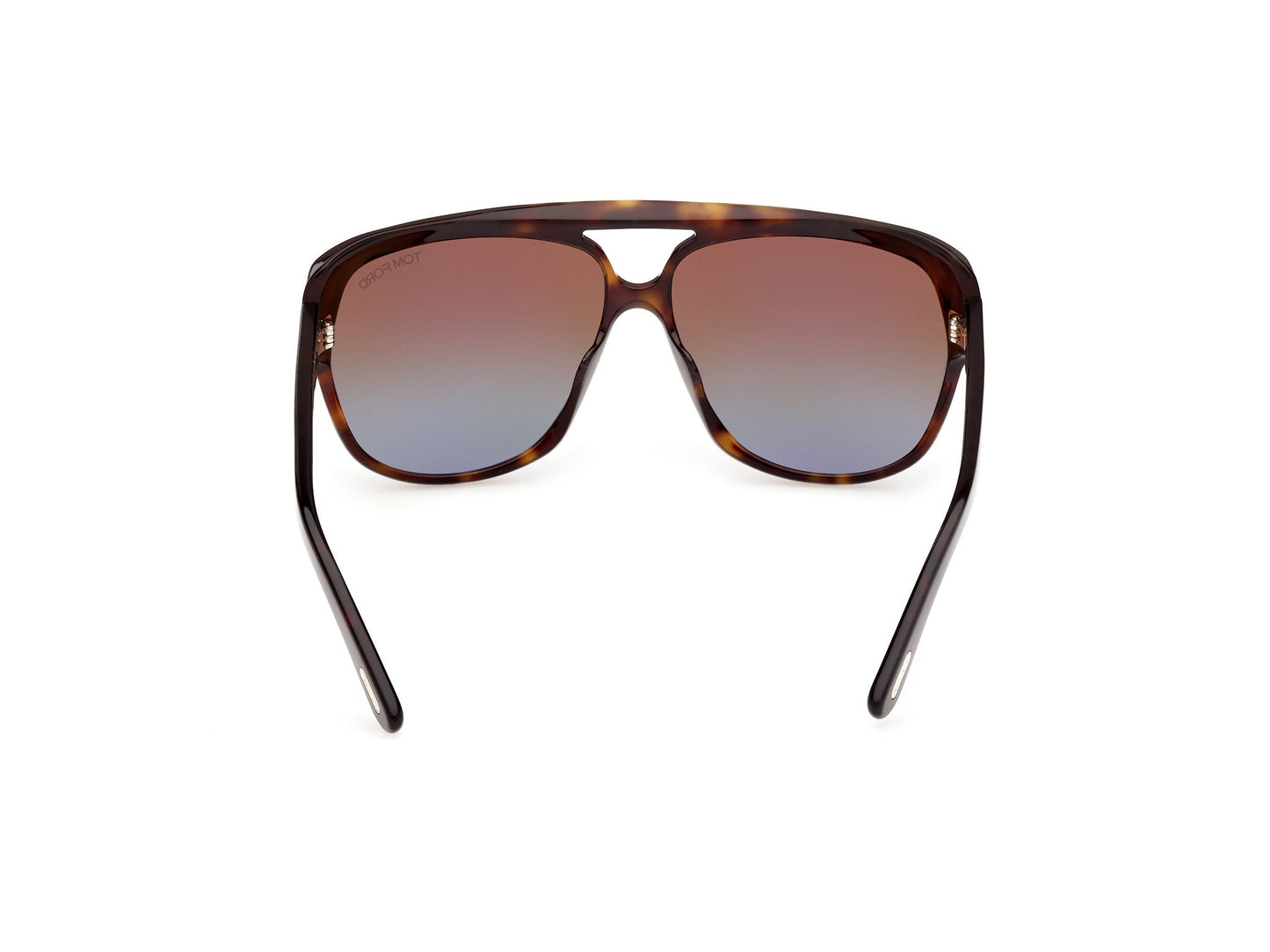 Tom Ford FT1103 52F 61