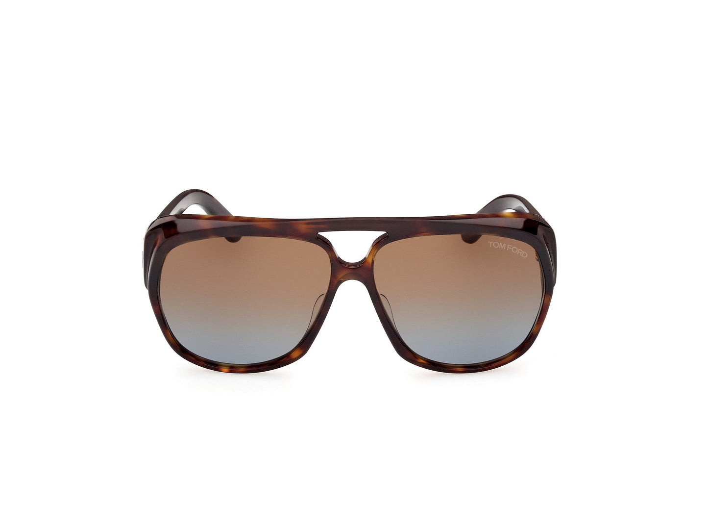 Tom Ford FT1103 52F 61