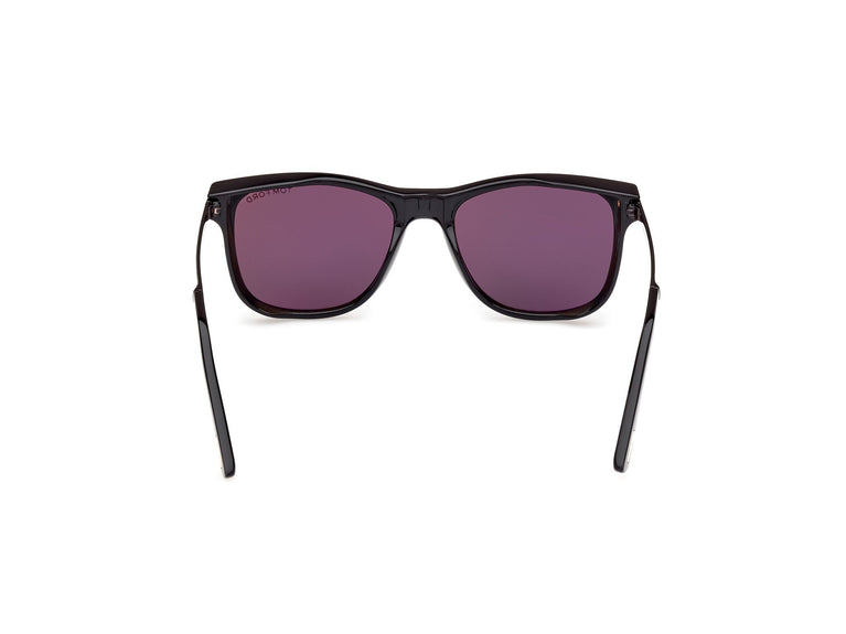 Tom Ford FT1104 01A 53