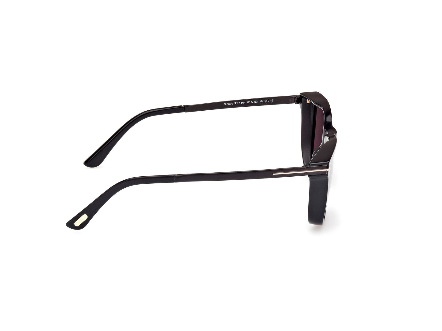Tom Ford FT1104 01A 53