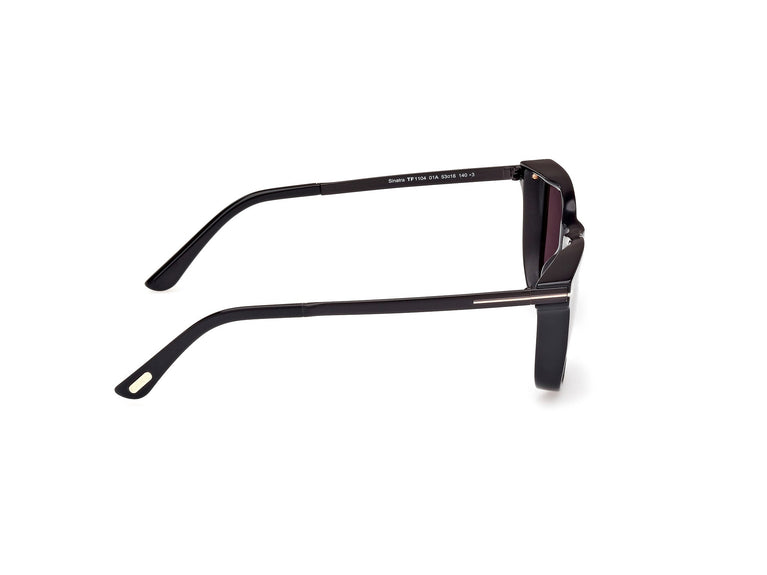 Tom Ford FT1104 01A 53