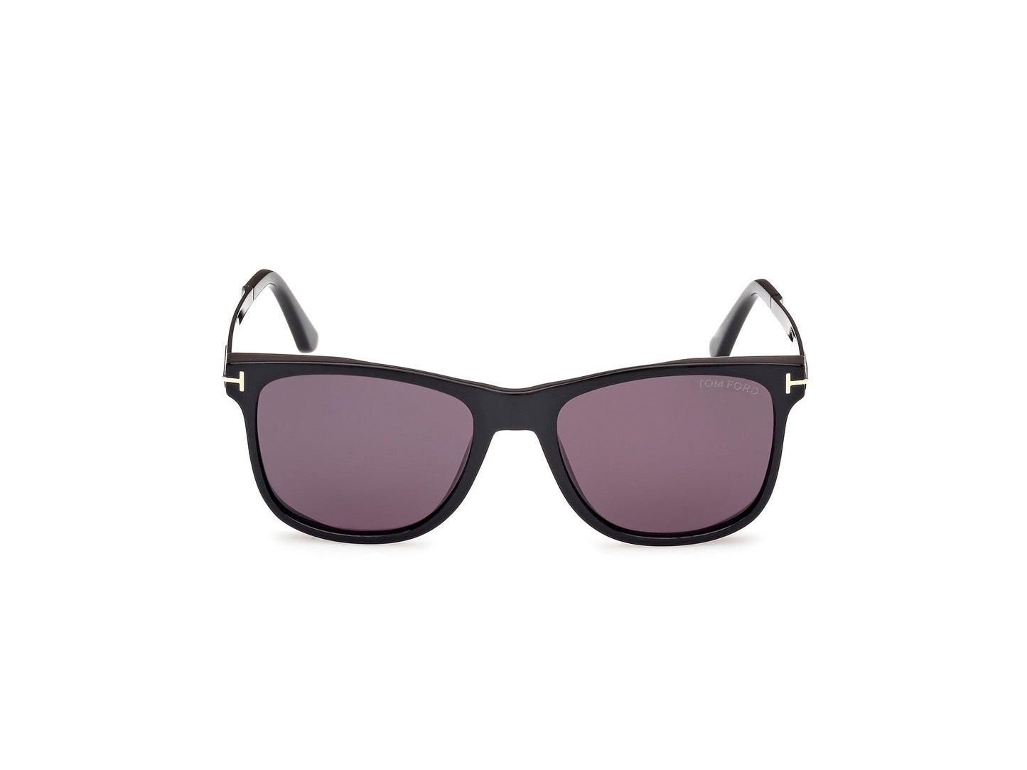 Tom Ford FT1104 01A 53